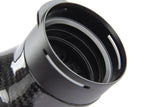 Dinan Turbo Inlet Pipes - 2018-2025 BMW M5/M8 by Dinan D760-0053