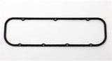 Cometic Chevrolet Mark-IV Big Block V8 .188in Rubber Valve Cover Gasket by Cometic CGS-C5975