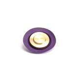 Turbosmart FPR 1200 V2 Replacement Diaphragm Assembly by Turbosmart TS-0401-3102