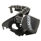RamAir Performance Foam Cold Air Intake Intake Kit - VW/Audi / Mk5 / Mk6 / 8P / GTI / Golf R / A3 Quattro by RamAir