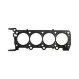 Cometic Ford 4.6 / 5.4L 92mm Bore .040in MLX Head Gasket - Left by Cometic CGS-C15259-040