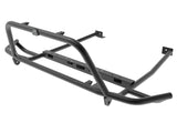 aFe POWER 20-23 Subaru Outback H4 2.4L (t) / H4 2.5L Terra Guard Front Bumper - Black by AFE 79-27009