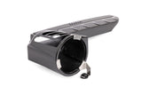 APR Intake System (Airbox Only) - Audi / Mk3 / 8V / RS3 / TTRS by APR CI100069