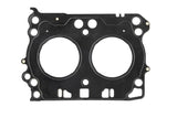 Cometic Subaru FB20B / FB20X .032in MLX Cylinder Head Gasket - 85.7mm Bore - RHS by Cometic CGS-C14157-032