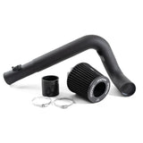 RamAir Performance Cold Air Intake System - 1.8i & 2.0i Mazda Miata/ MX5 NC by RamAir PRK-108