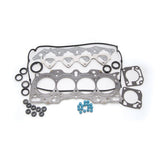 Cometic Honda B16A2 Head-B20 Block Hybrid Top End Gasket Kit-85mm Bore-.040in MLS Cyl Head Gasket by Cometic CGS-PRO2050T-850-040