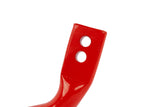 APR Roll-Control Sway Bar - Rear - (AWD MQB/MQB EVO RS Diff/Torque Splitter) by APR SUS00031