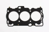 Cometic 04-09 Subaru EZ30D 3.0L 90mm Bore .040 inch MLS Head Gasket - Right by Cometic CGS-C4624-040