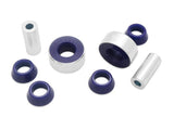 Superpro 22-24 Hyundai Ioniq 5/Kia EV6 Front LCA Inner Rear Bushing Kit by Superpro SPRSPF5555K
