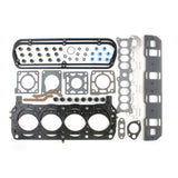 Cometic Street Pro Ford 1986-95 302ci Fuel Injected Small Block 4.100 top End Gasket Kit by Cometic CGS-PRO1016T