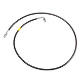 Chase Bays 89-05 Mazda Miata MX-5 NA/NB Clutch Line by Chase Bays CB-MIATA-CLUTCH
