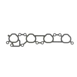 Cometic Toyota 2RZ-FE / 3RZ-FE .032in AFM Intake Manifold Plenum Gasket by Cometic CGS-C4827-032