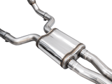 AWE Tuning AWE Switchpath™ Exhaust - Audi C8 RS6 Avant / RS7 3025-33776