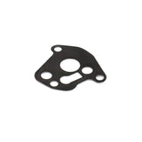Cometic Cosworth BD Series - FVA / FVC Lotus Twin Cam .060in AFM Oil Pump Gasket by Cometic CGS-C4893