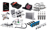 APR Power Pack Pro - VW MK7 Golf R by APR PK100008