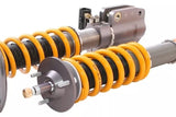 Ohlins Road & Track Coilover System - Porsche 964 911 Carerra by Ohlins POR-GN01S1