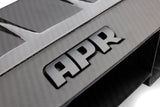 APR Intake System (Airbox Only) - Audi / Mk3 / 8V / RS3 / TTRS by APR CI100069