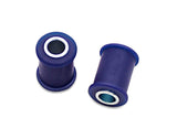 SuperPro Triumph 2000-2500 Crossmember by Superpro SPRSPF0476K