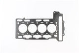Cometic 07-12 Mini Cooper 1.6L Turbo 78mm .032 inch MLX Head Gasket by Cometic CGS-C4617-032