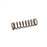 Turbosmart BOV Race Port 8 inHg (Orange) Spring - Inner by Turbosmart TS-0204-2105