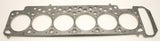 Cometic BMW M30B34 82-93 93mm .027 inch MLS Head Gasket 535i / 635i / 735i by Cometic CGS-C4477-027