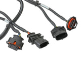 aFe 2022 Hyundai Kona N L4 2.0L (t) Scorcher GT Power Module by AFE 77-47007
