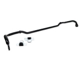 Superpro 2020+ Polestar 2 26mm Adjustable Rear Sway Bar by Superpro SPRRC0130RZ-26