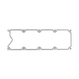 Cometic GM LS1/LS6 Gen-3 Small Block V8 Valley Pan Gasket by Cometic CGS-C15026