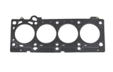 Cometic 2003+ Dodge Neon SRT-4 EDV / EDT 2.4L 88.5mm Bore .040 in MLX Head Gasket by Cometic CGS-C15449-040