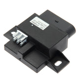 Low Pressure Fuel Pump Control Module - Audi / 2.0T / 3.2L / B7 A4 / C6 A6 by VNE 4F0906093K-VNE