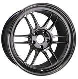 Enkei Wheels RPF1 17" 5x100 SBC by Enkei 3797908035SBC
