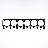 Cometic AMC 4.0L Inline 6 .056in MLS Cylinder Head Gasket - 4.000in Bore by Cometic CGS-C5988-056