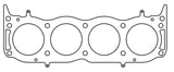 Cometic 94+ ROV V8 96mm Bore .040 inch MLS Head Gasket 10 Bolt Head by Cometic CGS-C4364-040