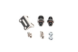 Radium Engineering Direct Mount Regulator Remote Adapter Kit by Radium Engineering RAD20-0624