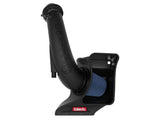 aFe Takeda Stage-2 Pro 5R Cold Air Intake System 2022 Hyundai Elantra N by AFE 56-10057R