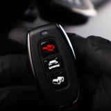 MAD Plug & Play Exhaust Valve Controller BMW SUPRA MINI by MAD MAD-101