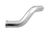 AWE Exhaust Suite for the Jeep JK/JKU Wrangler by AWE Tuning 3220-11003