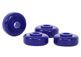 SuperPro Triumph-St/Bar To Chas by Superpro SPRSPF0809-70K