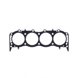 Cometic Rover 3.5 / 3.9L V8 .051in MLS Cylinder Head Gasket - 96mm Bore - 14 Bolt Head by Cometic CGS-C4369-051
