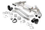 Dinan G42 M240i Foundation Package (F) by Dinan G42-M240I-F-B