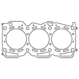 Cometic Subaru EG33 .030in MLS Cylinder Head Gasket - 102mm Bore by Cometic CGS-C4342-030