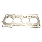 Cometic Honda H22A1 / H22A2 .084in MLS Cylinder Head Gasket - 89mm Bore by Cometic CGS-C4185-084