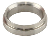 Turbosmart Gen-V WG38 Ultra-Gate 38mm Valve Seat by Turbosmart TS-0551-3001