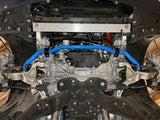 AFE aFe CONTROL Sway Bar Set / Infiniti Q50/Q60 16-23 V6-3.0L (tt) AWD 440-711002-L