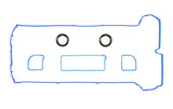 Cometic 15-18 Ford Mustang 2.3L / 16-18 Ford Focus 2.3L / 13-15 Lincoln MKZ 2.0L Valve Cover Set by Cometic CGS-C15445