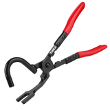 Tuhls Exhaust Hanger Removal Pliers