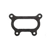 Cometic Honda R18A1 - 2012-2015 R18Z1 - R18Z9 - R20A1 .060in HTS Exhaust Manifold Gasket by Cometic CGS-C14171-060