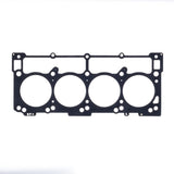 Cometic 2011+ Dodge 6.4L Hemi 104.65mm Bore .092 inch MLS Head Gasket - LHS by Cometic CGS-C5027-092