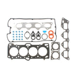 Cometic Street Pro Mitsubishi 1989-97 DOHC 4G63 / T 2.0L 85.5mm Bore .051in Head Gasket Top End Kit by Cometic CGS-PRO2006T-855-051