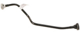 Engine Coolant Overflow Hose - Audi / C7 / A6 / A7 by VW/Audi 4G0121081AE